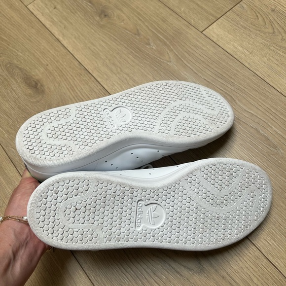 Adidas Stan Smith Sneakers - Picture 5 of 7